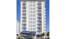 5313 COLLINS AV # 203 Miami Beach, FL 33140