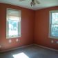 32 Landis Ave, Waynesboro, PA 17268 ID:13374966