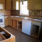 32 Landis Ave, Waynesboro, PA 17268 ID:13389984