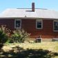 32 Landis Ave, Waynesboro, PA 17268 ID:13389985