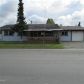 4226 Parsons Avenue, Anchorage, AK 99508 ID:13391576