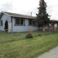 4226 Parsons Avenue, Anchorage, AK 99508 ID:13391577