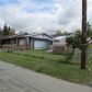 4226 Parsons Avenue, Anchorage, AK 99508 ID:13391578