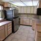 4226 Parsons Avenue, Anchorage, AK 99508 ID:13391582