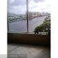 2880 NE 14 ST # 707, Pompano Beach, FL 33062 ID:12069636