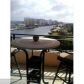 2880 NE 14 ST # 707, Pompano Beach, FL 33062 ID:12069637