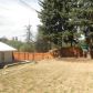 804 S 1st St, Saint Maries, ID 83861 ID:13369433