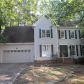 3630 Stillwood Drive, Snellville, GA 30039 ID:13400128