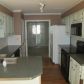 3630 Stillwood Drive, Snellville, GA 30039 ID:13400132