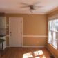 3630 Stillwood Drive, Snellville, GA 30039 ID:13400133