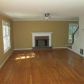 3630 Stillwood Drive, Snellville, GA 30039 ID:13400134