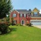 890 Georgian Hills Drive, Lawrenceville, GA 30045 ID:13093499