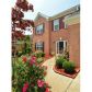 890 Georgian Hills Drive, Lawrenceville, GA 30045 ID:13093500