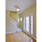 890 Georgian Hills Drive, Lawrenceville, GA 30045 ID:13093501