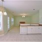 890 Georgian Hills Drive, Lawrenceville, GA 30045 ID:13093506