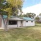 3493 County Road 219, Fort Bridger, WY 82933 ID:13324650