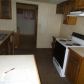 3493 County Road 219, Fort Bridger, WY 82933 ID:13324651