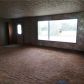 3493 County Road 219, Fort Bridger, WY 82933 ID:13324652