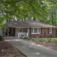 2334 Graywall Court, Atlanta, GA 30344 ID:13400237