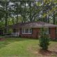 2334 Graywall Court, Atlanta, GA 30344 ID:13400238