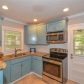 2334 Graywall Court, Atlanta, GA 30344 ID:13400242