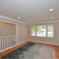 2334 Graywall Court, Atlanta, GA 30344 ID:13400245