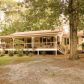 253 Hiram Acworth Highway Sw, Dallas, GA 30157 ID:13385121