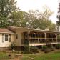 253 Hiram Acworth Highway Sw, Dallas, GA 30157 ID:13385122