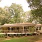 253 Hiram Acworth Highway Sw, Dallas, GA 30157 ID:13385123