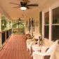 253 Hiram Acworth Highway Sw, Dallas, GA 30157 ID:13385124