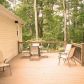 253 Hiram Acworth Highway Sw, Dallas, GA 30157 ID:13385125