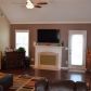 322 Victory Commons Overlook, Acworth, GA 30102 ID:13341219