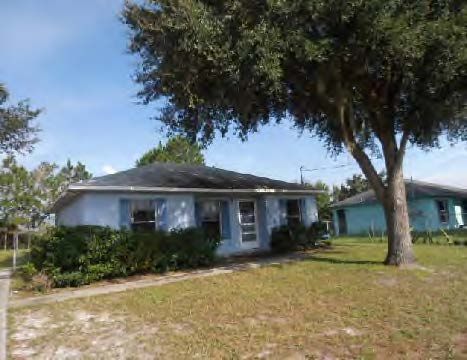 511 Cipres Cir, Winter Haven, FL 33880