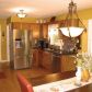 253 Hiram Acworth Highway Sw, Dallas, GA 30157 ID:13385127