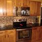 253 Hiram Acworth Highway Sw, Dallas, GA 30157 ID:13385128