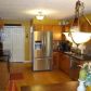 253 Hiram Acworth Highway Sw, Dallas, GA 30157 ID:13385130