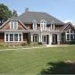 4290 Sir Dixon Drive, Fairburn, GA 30213 ID:13347108