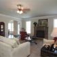 4290 Sir Dixon Drive, Fairburn, GA 30213 ID:13347112