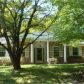 3154 Barkside Court, Atlanta, GA 30341 ID:13385321