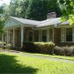 3154 Barkside Court, Atlanta, GA 30341 ID:13385322