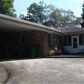 3154 Barkside Court, Atlanta, GA 30341 ID:13385324