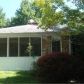 3154 Barkside Court, Atlanta, GA 30341 ID:13385326