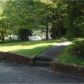 3154 Barkside Court, Atlanta, GA 30341 ID:13385329