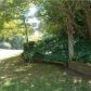 3154 Barkside Court, Atlanta, GA 30341 ID:13385330