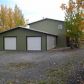 26286 E Justin Road, Palmer, AK 99645 ID:13392012