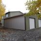 26286 E Justin Road, Palmer, AK 99645 ID:13392013