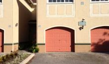 2549 CENTERGATE DR # 204 Hollywood, FL 33025