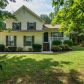 34 Rubie Lane, Cartersville, GA 30120 ID:13313284