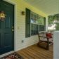 34 Rubie Lane, Cartersville, GA 30120 ID:13313285