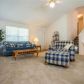 34 Rubie Lane, Cartersville, GA 30120 ID:13313290